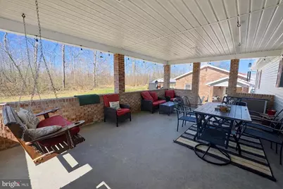301 Dinkenberger Road, Kingwood, WV 26537 - Photo 23