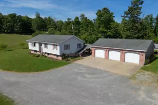 301 Dinkenberger Rd, Kingwood, WV 26537 - Photo 35