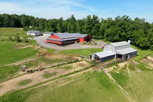 301 Dinkenberger Rd, Kingwood, WV 26537 - Photo 41