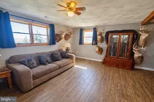 301 Dinkenberger Rd, Kingwood, WV 26537 - Photo 17