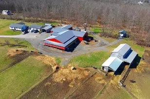 301 Dinkenberger Rd, Kingwood, WV 26537 - Photo 5