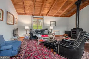 1157 Lakeford Rd, Terra Alta, WV 26764 - Photo 15