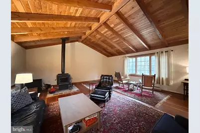 1157 Lakeford Road, Terra Alta, WV 26764 - Photo 15