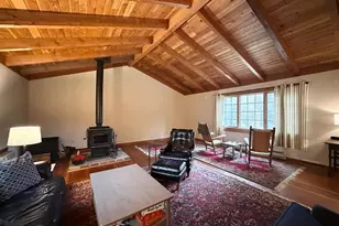 1157 Lakeford Rd, Terra Alta, WV 26764 - Photo 15