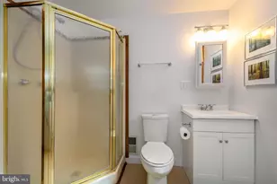 1157 Lakeford Rd, Terra Alta, WV 26764 - Photo 35