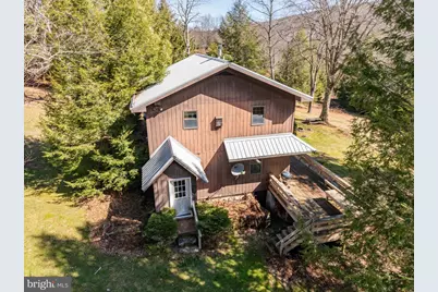 1157 Lakeford Road, Terra Alta, WV 26764 - Photo 11