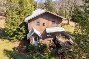 1157 Lakeford Rd, Terra Alta, WV 26764 - Photo 11