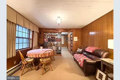 1157 Lakeford Road, Terra Alta, WV 26764 - Photo 19