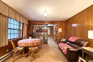 1157 Lakeford Rd, Terra Alta, WV 26764 - Photo 19