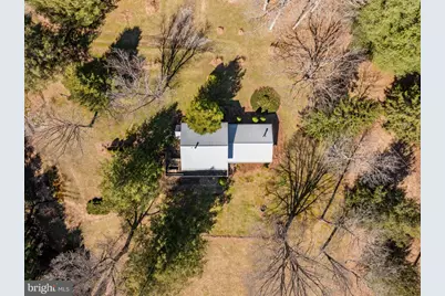 1157 Lakeford Road, Terra Alta, WV 26764 - Photo 5