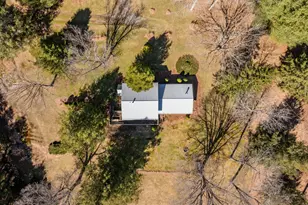 1157 Lakeford Rd, Terra Alta, WV 26764 - Photo 5