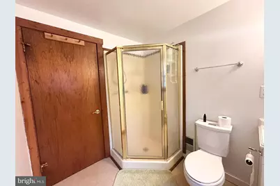 1157 Lakeford Road, Terra Alta, WV 26764 - Photo 31