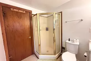 1157 Lakeford Rd, Terra Alta, WV 26764 - Photo 31