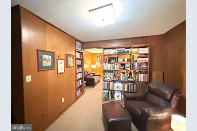 1157 Lakeford Road, Terra Alta, WV 26764 - Photo 23