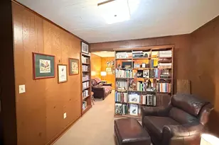 1157 Lakeford Rd, Terra Alta, WV 26764 - Photo 23