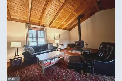 1157 Lakeford Road, Terra Alta, WV 26764 - Photo 17