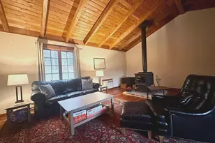 1157 Lakeford Rd, Terra Alta, WV 26764 - Photo 17