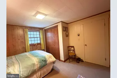 1157 Lakeford Road, Terra Alta, WV 26764 - Photo 27