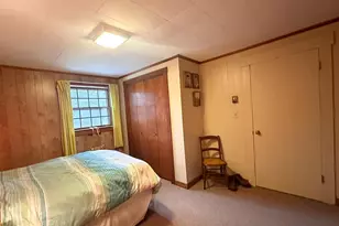 1157 Lakeford Rd, Terra Alta, WV 26764 - Photo 27