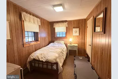 1157 Lakeford Road, Terra Alta, WV 26764 - Photo 29