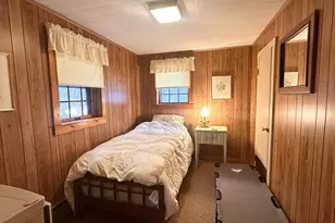 1157 Lakeford Rd, Terra Alta, WV 26764 - Photo 29