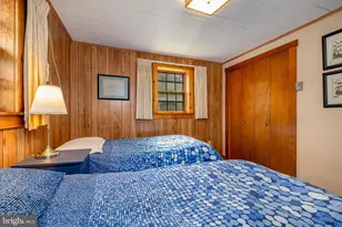 1157 Lakeford Rd, Terra Alta, WV 26764 - Photo 33