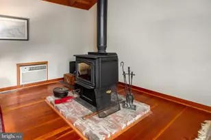 1157 Lakeford Rd, Terra Alta, WV 26764 - Photo 17