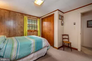 1157 Lakeford Rd, Terra Alta, WV 26764 - Photo 31