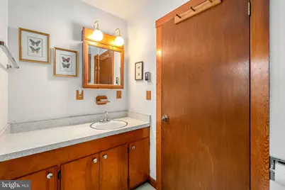 1157 Lakeford Road, Terra Alta, WV 26764 - Photo 29