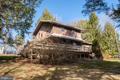 1157 Lakeford Road, Terra Alta, WV 26764 - Photo 3