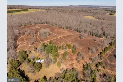 1157 Lakeford Road, Terra Alta, WV 26764 - Photo 7