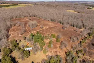 1157 Lakeford Rd, Terra Alta, WV 26764 - Photo 7