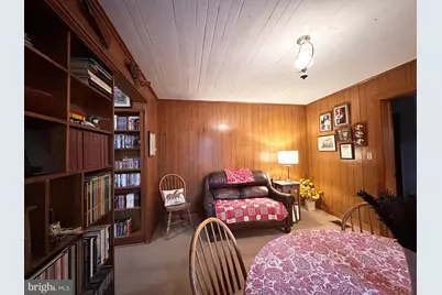 1157 Lakeford Road, Terra Alta, WV 26764 - Photo 21