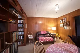 1157 Lakeford Rd, Terra Alta, WV 26764 - Photo 21