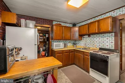 1157 Lakeford Road, Terra Alta, WV 26764 - Photo 25