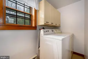 1157 Lakeford Rd, Terra Alta, WV 26764 - Photo 37