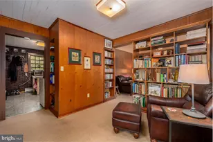 1157 Lakeford Rd, Terra Alta, WV 26764 - Photo 23