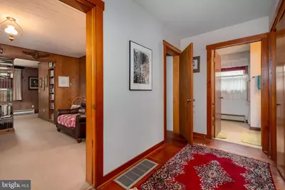 1157 Lakeford Road, Terra Alta, WV 26764 - Photo 21