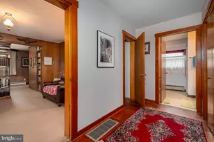 1157 Lakeford Rd, Terra Alta, WV 26764 - Photo 21