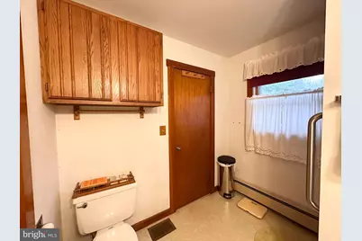 1157 Lakeford Road, Terra Alta, WV 26764 - Photo 33