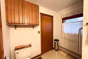 1157 Lakeford Rd, Terra Alta, WV 26764 - Photo 33