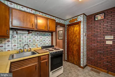 1157 Lakeford Road, Terra Alta, WV 26764 - Photo 27