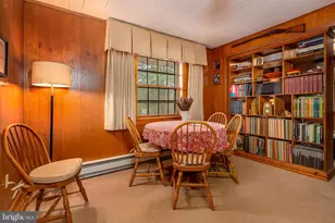 1157 Lakeford Rd, Terra Alta, WV 26764 - Photo 19