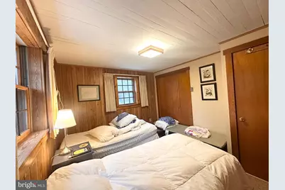 1157 Lakeford Road, Terra Alta, WV 26764 - Photo 25