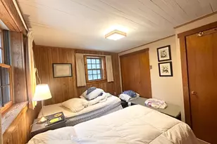 1157 Lakeford Rd, Terra Alta, WV 26764 - Photo 25