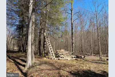 53 Riverstone Landing #121, Bruceton Mills, WV 26525 - Photo 13