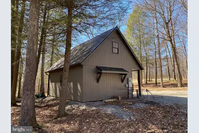 53 Riverstone Landing #121, Bruceton Mills, WV 26525 - Photo 7