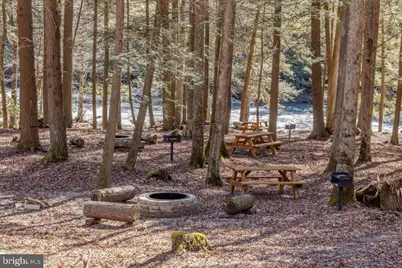 53 Riverstone Landing #121, Bruceton Mills, WV 26525 - Photo 27