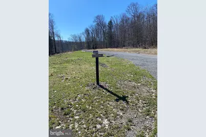 53 Riverstone Landing #121, Bruceton Mills, WV 26525 - Photo 19