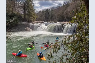 53 Riverstone Landing #121, Bruceton Mills, WV 26525 - Photo 25